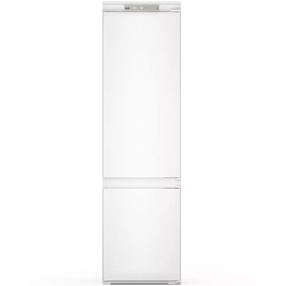 Холодильник Whirlpool WHC20T593 (1475455)