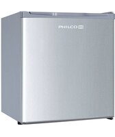Холодильник Philco PSB 401 X Cube