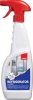 Sano Средство для мытья и дезинфекции холодильников Refrigerator 750мл