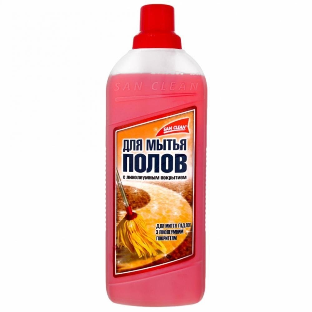 средство для мытья линолеума и деревянных полов 1. моющее для линолеума. моющее для линолеума. средство для чистки линолеума. средство для полов emsal для паркета.