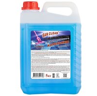 San Clean для підлоги кахель 5000мл