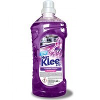 KLEE жидкость универсальная для мытья (Lavendel FriSan Cleanhe) 1450 мл