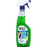 Чистый Дом средство для мытья окон из ар. Лайма 500мл