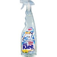 KLEE средство для мытья стекла антипар 1000 мл