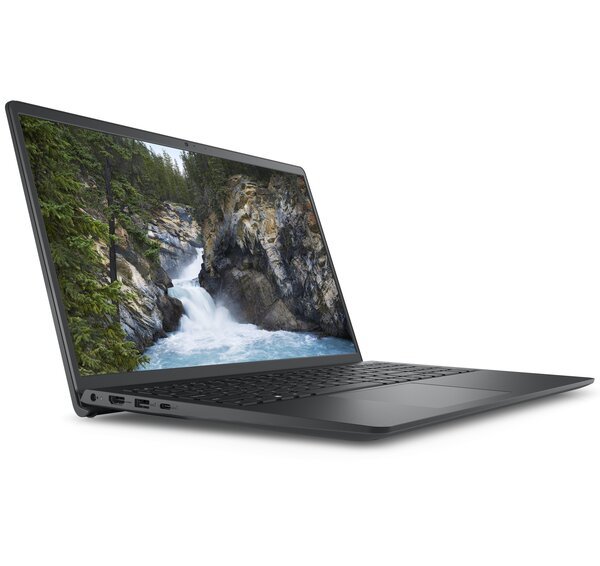 

Ноутбук DELL Vostro 3525 (N1010VNB3525UA_UBU)