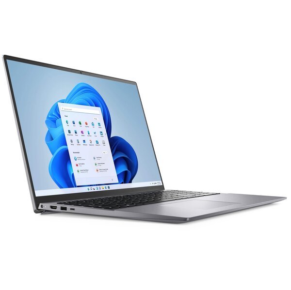 

Ноутбук DELL Vostro 5625 (N1007VNB5625UA_WP11)