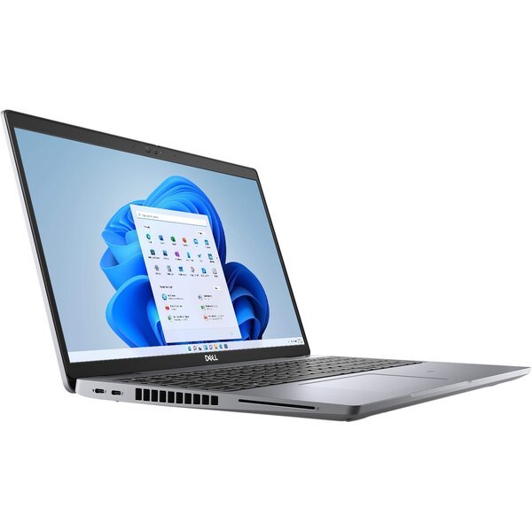 

Ноутбук DELL Latitude 5520 (210-AXVQ-GBSINTS21)