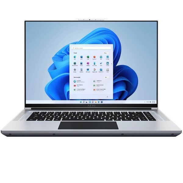 

Ноутбук Gigabyte AERO 16 KE5-72RU934HQ (AERO-16_KE5-72RU934HQ)