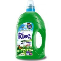 Klee Гель для прання Universal 4305мл