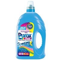 Гель для прання Purox Color 4300мл