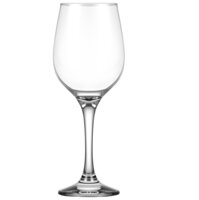 Набор бокалов Ardesto Gloria для вина, 6*395 мл (AR2639GW)