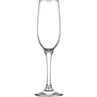 Набор бокалов Ardesto Gloria для шампанского, 6*215 мл (AR2621GC)