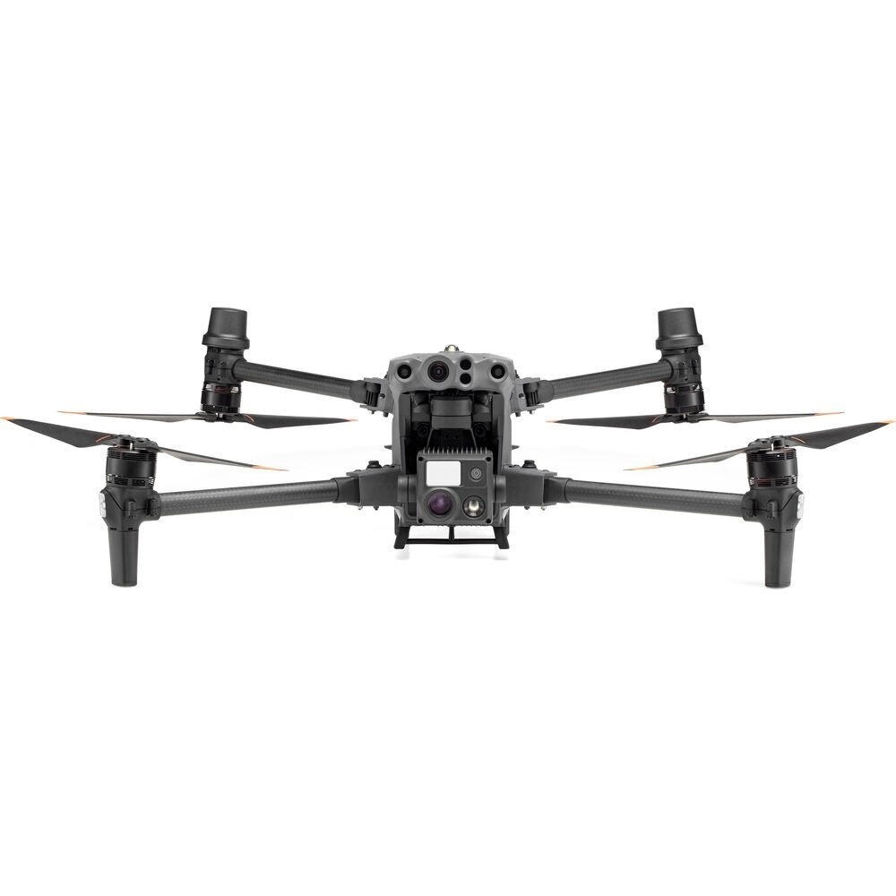 Мультикоптер DJI Matrice 30Tфото1