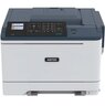 Принтер лазерный А4 Xerox C310 (Wi-Fi) (C310V_DNI)