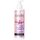 Eveline Cosmetics Глубоко очищающий гель для умывания серии insta skin care, 200 мл