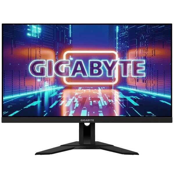 

Монитор 28" GIGABYTE M28U (M28U-EK)