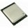  Процесор серверний DELL Intel Xeon E5-2690 2.90GHz 20M Cache 8.0GT/s QPI Turbo 8C 135W (374-E5-2690) 