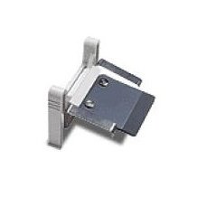 

Комплект разделительных площадок для сканеров Kodak i1120 (8946097)