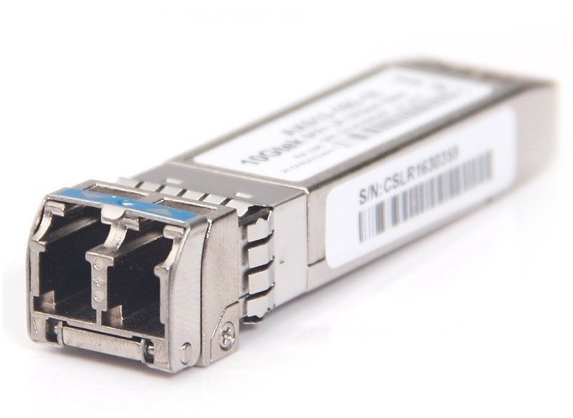 Sfp модули cisco совместимость