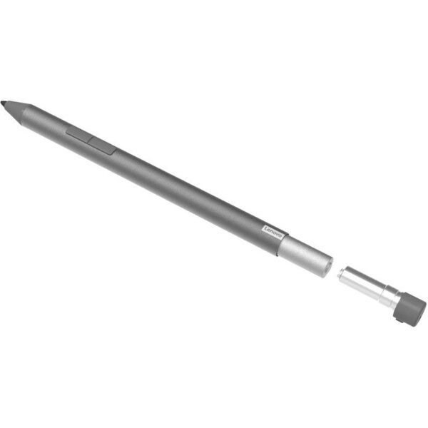 

Стилус Lenovo Active Pen 3 WW (ZG38C03408)