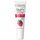 Eveline Cosmetics Эстразувлажняющий блеск для губ - raspberry серии fruity smoothie, 12мл