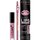 Eveline Cosmetics Набор №3:матовая губная помада №03 oh my lips 4,5мл+контурный карандаш для губ 23-rose nude серии max
