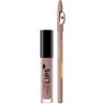 Eveline Cosmetics Набор №8:матовая губная помада №08 oh my lips 4,5мл+кон. Для губ 29-lovely rose серии max intense colo фото