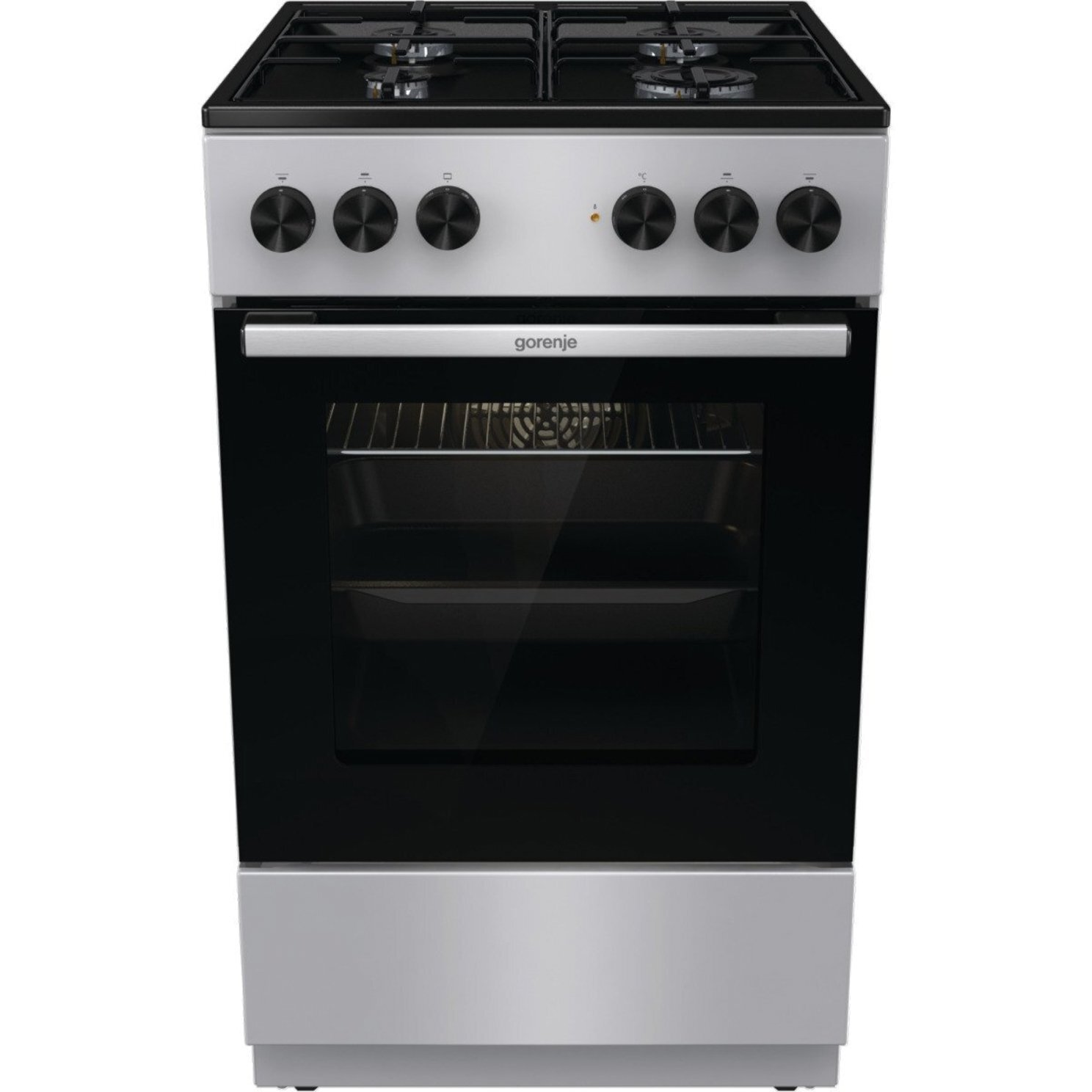 Плита Gorenje MEK3011SB (1166757)