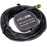 Антенна MikroTik ACGPSA (ACGPSA) фото 