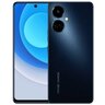 Смартфон TECNO Camon 19 (CI6n) 6/128Gb NFC 2SIM Eco Black фото