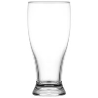 Набір склянок для пива Ardesto Bari 565 мл, 2 шт., скло (AR2656BB)