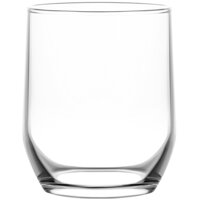 Набір склянок низьких Ardesto Gloria 315 мл, 6 шт., скло (AR2631GL)