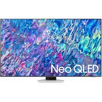 Телевизор Samsung Neo QLED 85QN85B (QE85QN85BAUXUA)