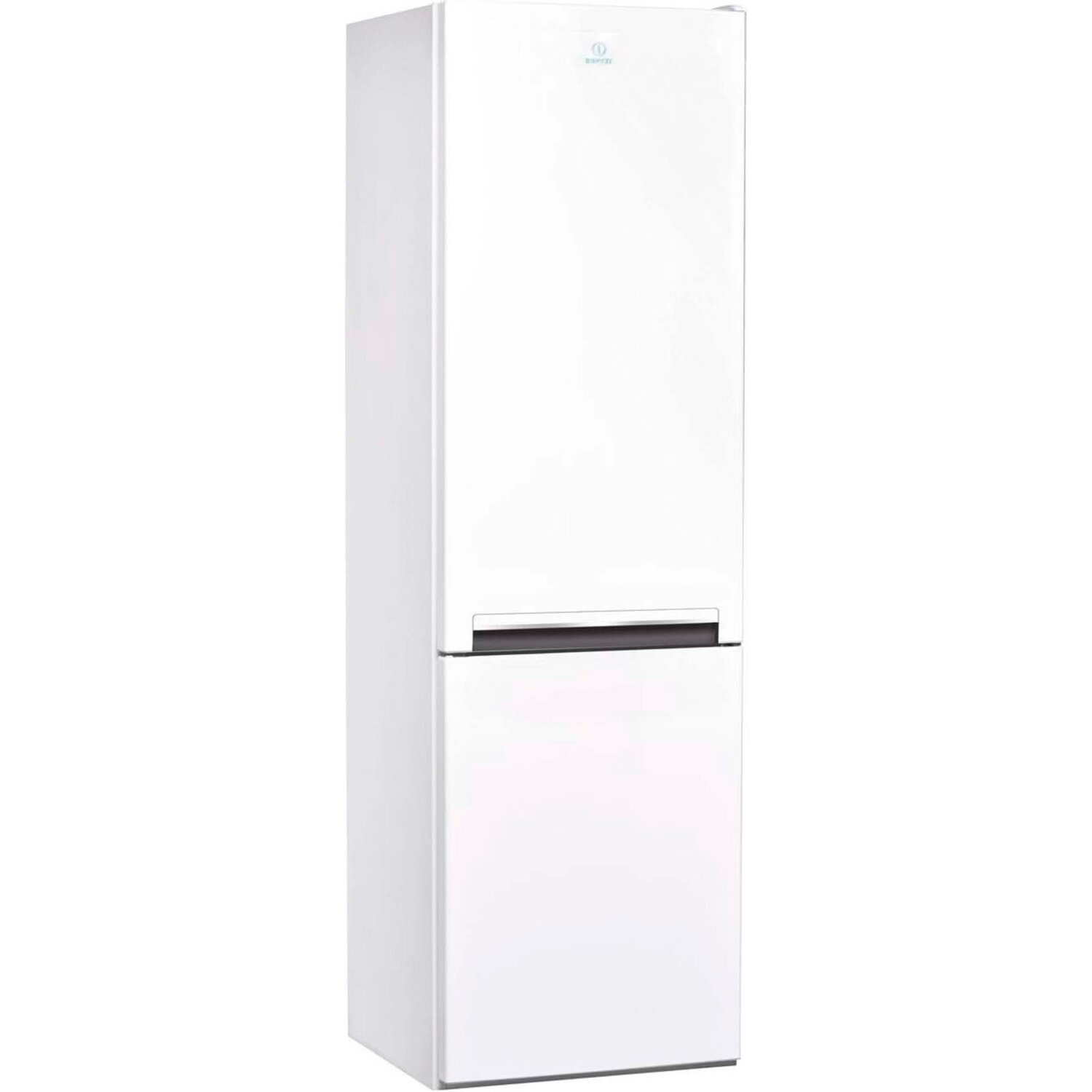 Холодильник Indesit LI7S1EW (1105150)