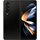 Смартфон Samsung Galaxy Fold4 F936B/512 Phantom Black (SM-F936BZKCSEK)