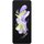Смартфон Samsung Galaxy Flip4 F721B/256 Bora Purple (SM-F721BLVHSEK)