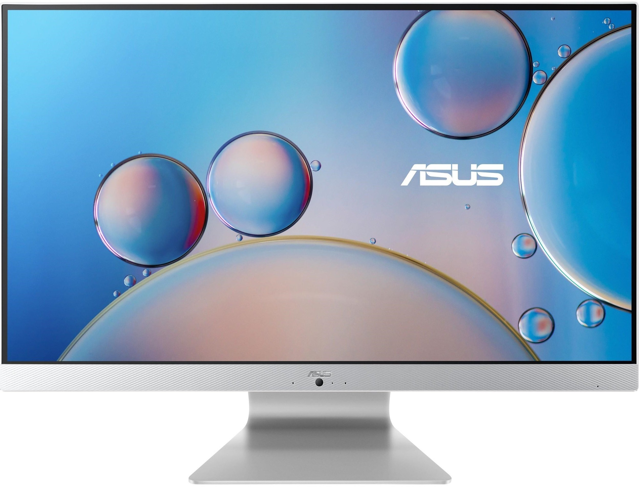 

Моноблок 27" ASUS M3700WUAK-WA007M (90PT0342-M01610)