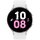 Смарт-часы Samsung Galaxy Watch 5 44mm Silver (SM-R910NZSASEK)