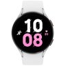 Смарт-часы Samsung Galaxy Watch 5 44mm Silver (SM-R910NZSASEK) фото 