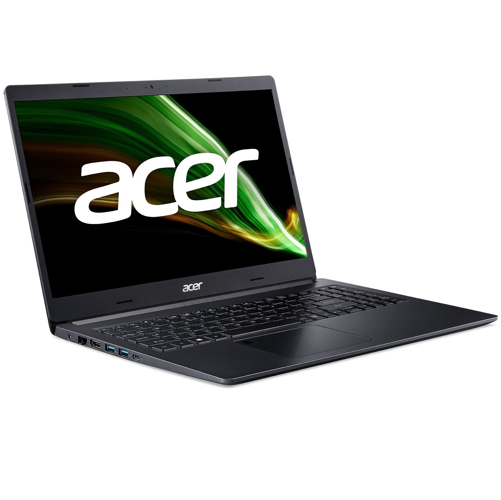 

Ноутбук ACER Aspire 5 A515-45G (NX.A8BEU.00A)