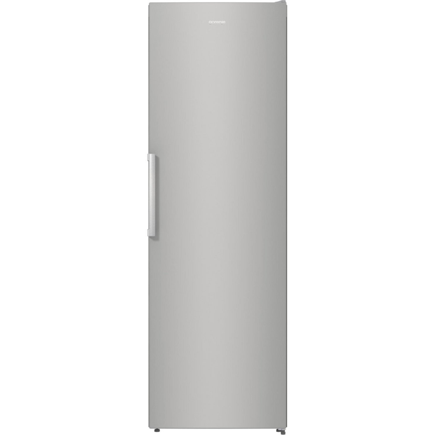 Морозильна камера Gorenje FN619FES5 (1142875)