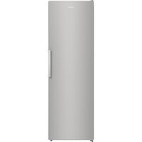 Морозильна камера Gorenje FN619FES5