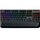Игровая клавиатура ASUS ROG Strix Scope NX Red Wireless Deluxe (90MP02I6-BKRA00)