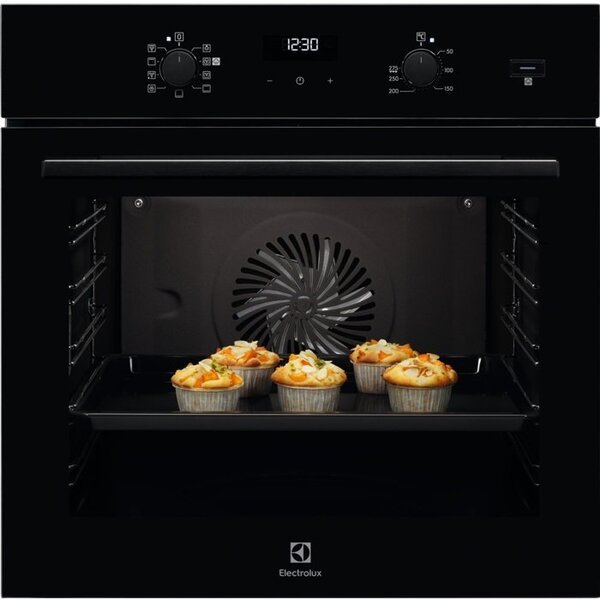 

Духовой шкаф Electrolux OED5C50Z