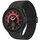 Смарт-часы Samsung Galaxy Watch 5 Pro 45mm LTE Black (SM-R925FZKASEK)