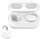 Наушники Belkin Soundform Play True Wireless White (AUC005BTWH)