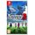 Гра Xenoblade Chronicles 3 (Nintendo Switch, Англійська мова)