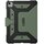 Чохол UAG для iPad Air 10.9" 5th gen 2022 Metropolis SE Olive (12329X117272)