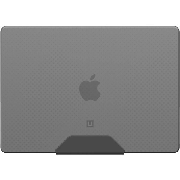 

Чехол UAG для MacBook Pro 14" 2021 Dot Ash (134002113131)