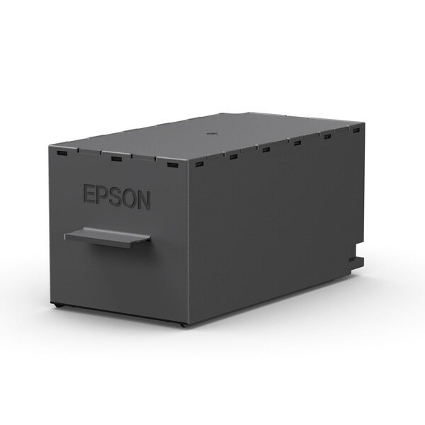 

Емкость для отработанных чернил Epson SC-P700/SC-P900 (C12C935711)